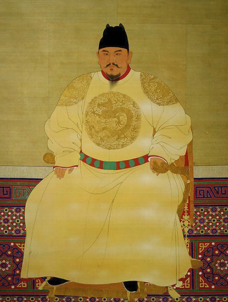 图片版权归原作者所有