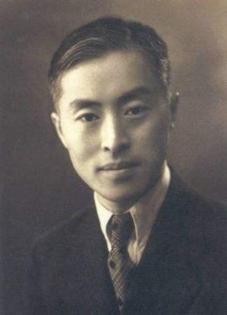 ������ѧ�ͱ�ƽ��ѧ�ķֺ�