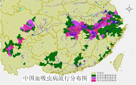 中国人口分部图_(中国人口密度图)-哪座城市有望成为中国的超级物流枢纽(2)