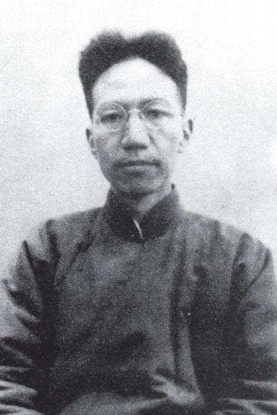 八千麻袋档案:视同废纸