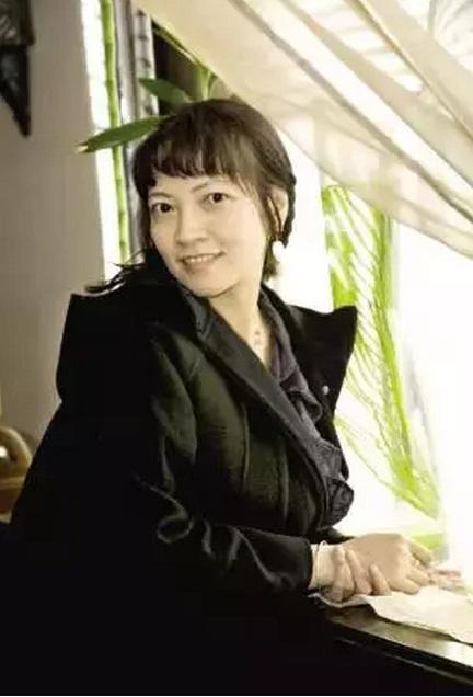 《奥当女孩》登陆米兰世博会