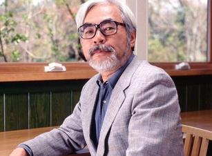宫崎骏电影与战后日本动漫文化