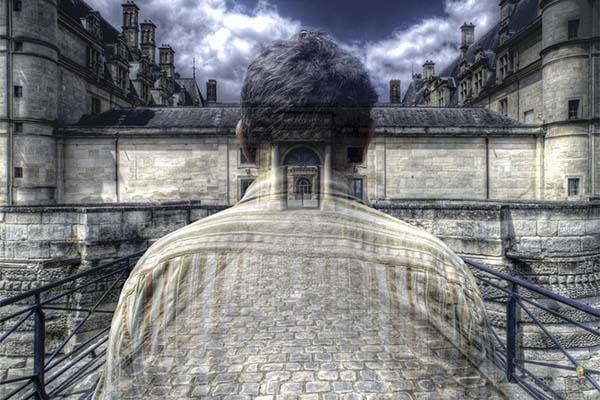 当前社会和我们心中的信任危机是怎么回事?