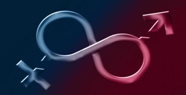 变性人官方英文称呼确定为Mx_文化_腾讯网