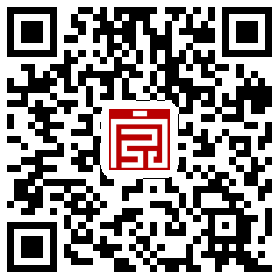 活动报名二维码 活动报名二维码