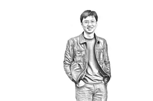 周濂：动物世界里的丛林法则不应主导人类的世界