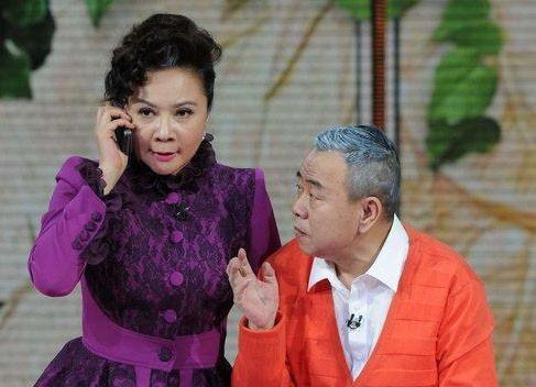 羊年春晚不再盘点热词 APEC蓝却有望登场