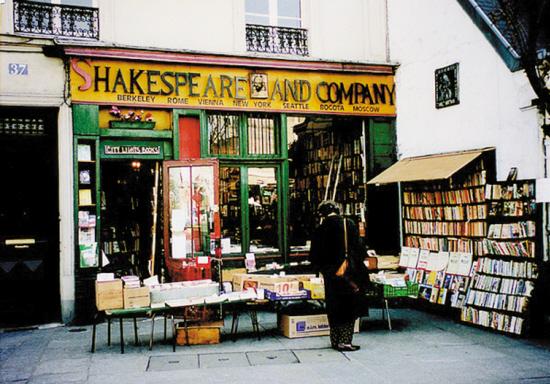 出版人钟芳玲:“独立书店”被文艺青年过度神圣化_文化_腾讯网