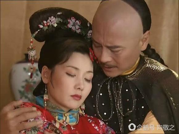 美国史学大家写清朝开国史,为何漏洞百出?