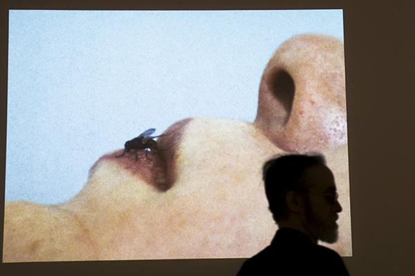 小野洋子:被低估的艺术家_文化_腾讯网