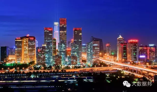 王建勋：中国城市化的模式该转变了 | 检书89