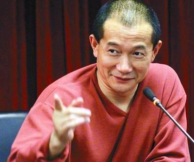 评论:<em>谭盾</em>《<em>女书</em>》 历史学人类学价值已超越音
