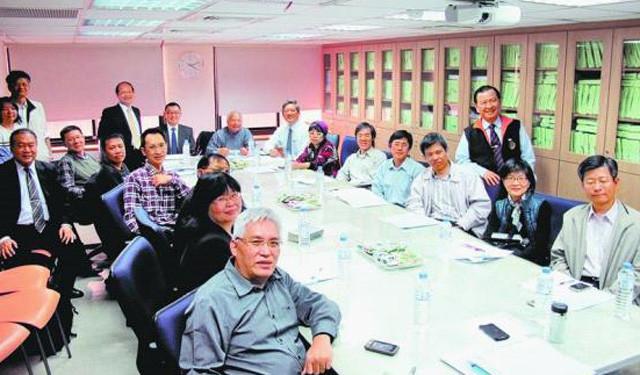 邪教组织何以控制成员？