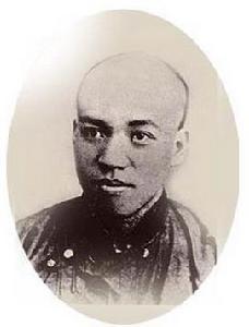 大数据与历史学科学化