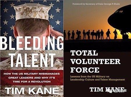 美国人对美军评价很高，为何当军官却不受年轻人追捧