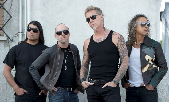 2013 SUMMER SONIC音乐节 打造震撼的视听盛宴