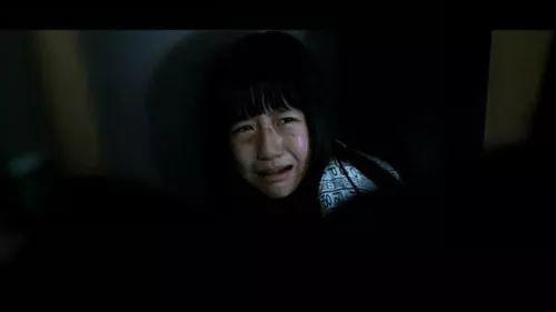 我们见过那么多悲伤,却无能为力