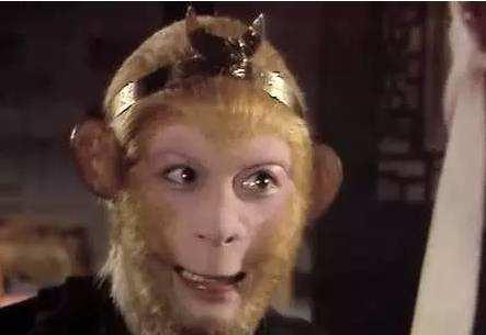 孙悟空明明是猴子,为何他的绰号叫心猿呢?