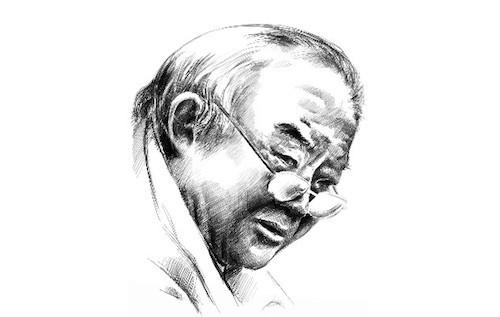 钱理群再论燕京学堂:“白说也要说”