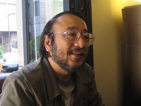 唐诺《尽头》:从书本到书本的书写