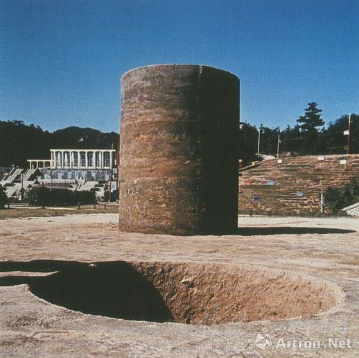 �й����������ڱ�Ի��ǽ���