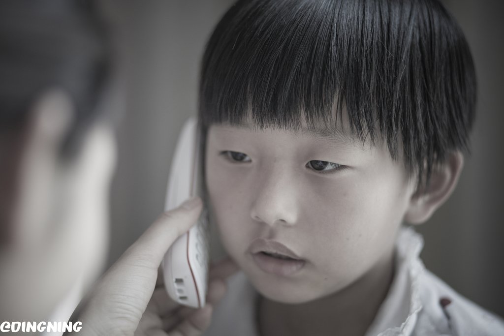 图片站_腾讯文化