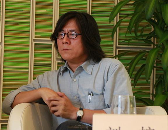 刘柠:战后70年日本转型为和平主义国家_文化_