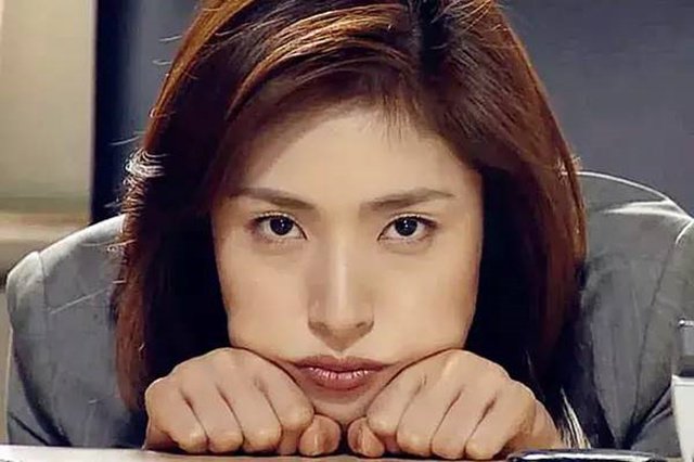 人生五十，從頭開始