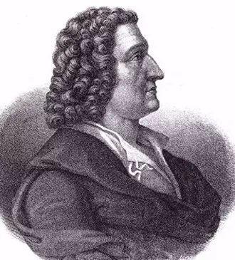 ����ŷ�޵ġ������������Լ����ѵ�����֮·