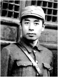 黄道炫:中共在抗战中何以壮大?