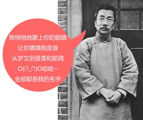 ³Ѹġѩݻò˵Ĺ