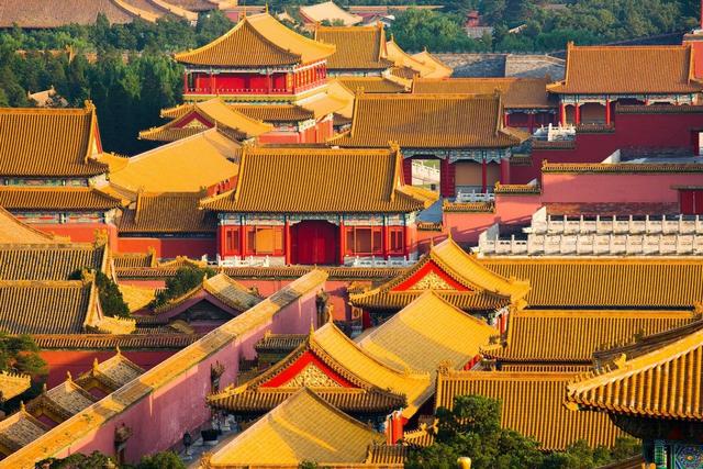 任剑涛:中国传统的国家管理结构是三权割裂 | 思想现场
