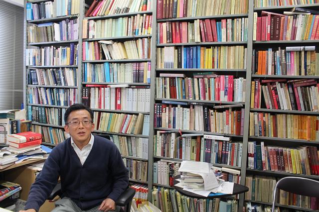 孙中山的《国事遗嘱》是假的吗?