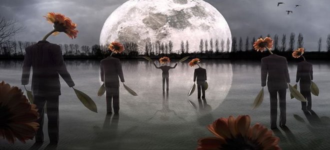 Х▌╚Х╗─О╪ Х≥ Д╪╙Г └Ф∙≥Х┌╡О╪÷Г°÷Г └Е░≈