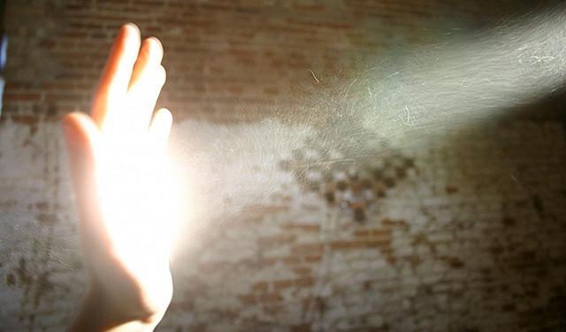 【大家】你总是可以重新来过_文化_腾讯网