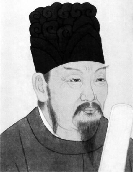 卫青的世故和圆滑