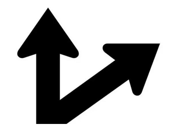 鲁迅与弟弟周作人究竟为何绝交?