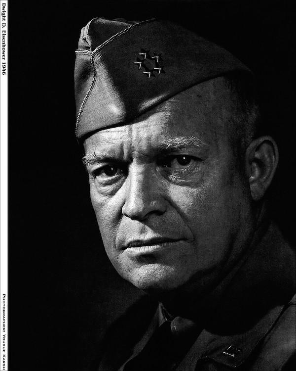 英国作家出书称朱可夫是二战中最伟大将军