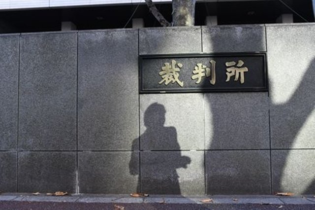 被「江歌為救人而死」忽悠的你,不過是自媒體收割的流量