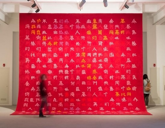 中国波兰的艺术交流:乘上魔毯跨越语言壁垒