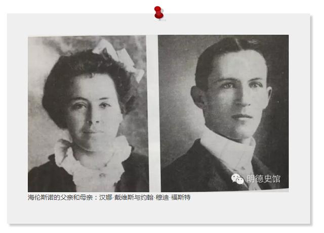 70后记忆:盐湖城海鸥