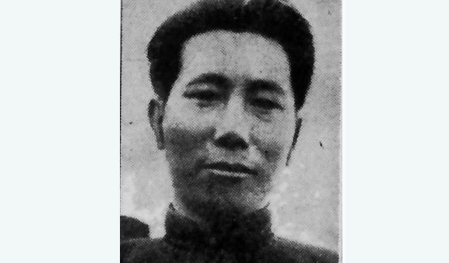 【大家】大革命时代的缩影与背影(上)