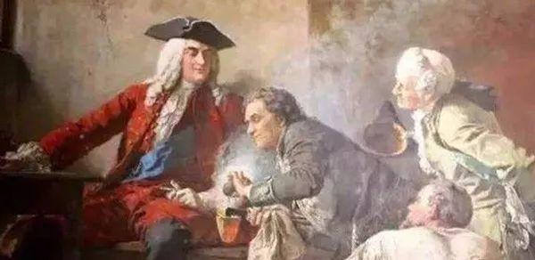 ����ŷ�޵ġ������������Լ����ѵ�����֮·