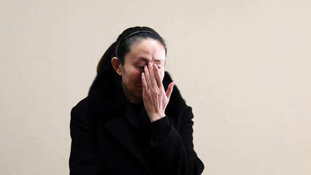 被「江歌為救人而死」忽悠的你,不過是自媒體收割的流量