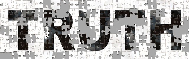 狂犬病和文明：中國人到底害怕什麼？