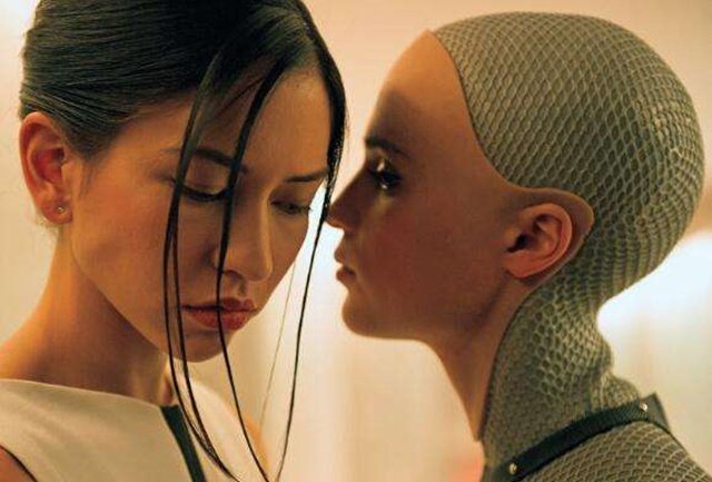 你願意自己的孩子在學校被「刷臉」嗎