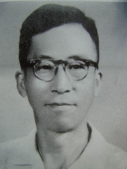 严平：新中国文坛“掌门人”最后的梦想与孤独