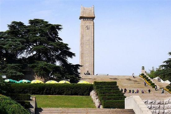 胡阿祥说《琅琊榜》:南北朝有几位真实的“林燮”_文化_腾讯网