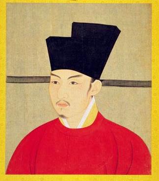 宋朝皇权在后变革时代是虚化还是加强了?