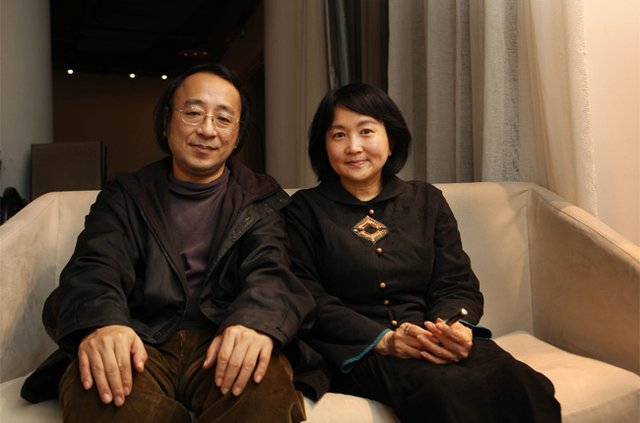 唐诺新书《尽头》出版 探究书写者的现实与尽头_文化_腾讯网